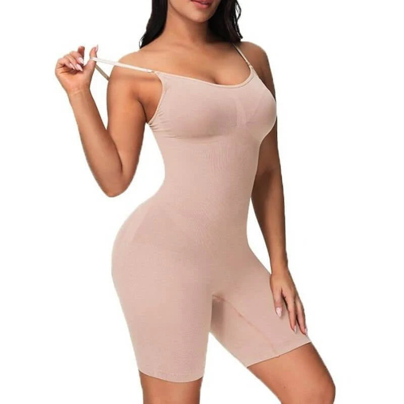 Sweety Shape — Full Body Shaper