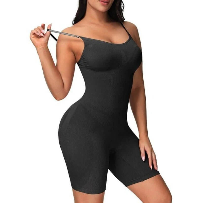 Sweety Shape — Full Body Shaper