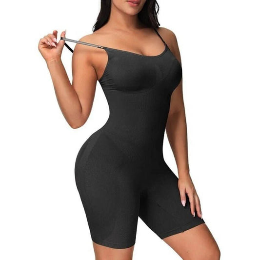 Sweety Shape — Combinaison Gainante Intégrale