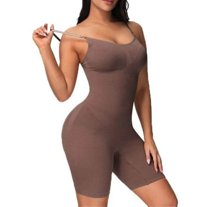 Sweety Shape — Full Body Shaper
